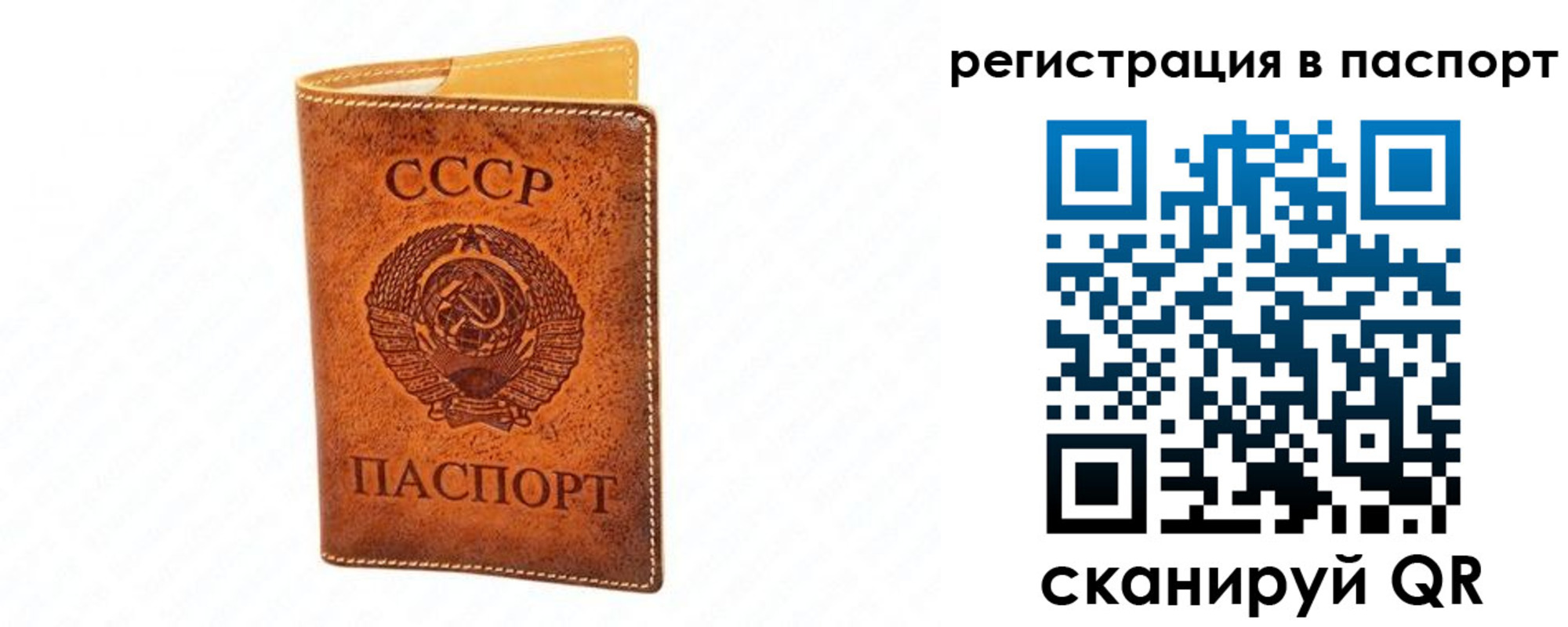 прописка для работы в Райчихинске